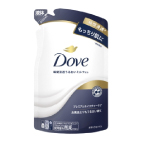 product-images
