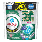 product-images