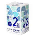 product-images