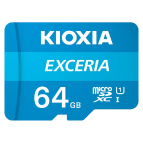 product-images
