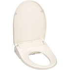 product-images