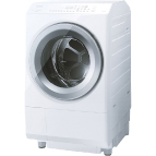 product-images
