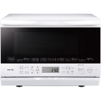 product-images