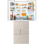 product-images