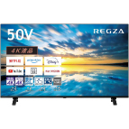 product-images
