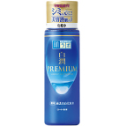 product-images