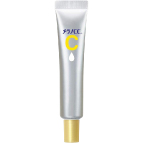 product-images