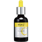 product-images
