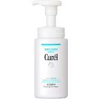 product-images