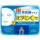product-images