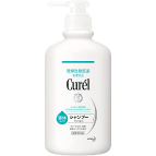 product-images