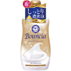 product-images