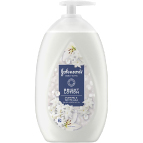 product-images
