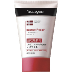 product-images
