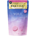 product-images