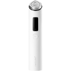product-images