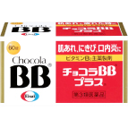 product-images