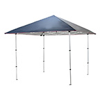 product-images