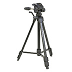 product-images
