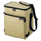product-images