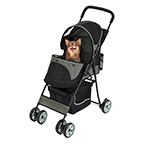 product-images