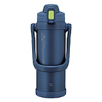 product-images