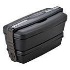 product-images