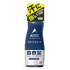product-images