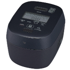 product-images