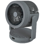 product-images