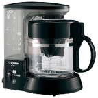 product-images