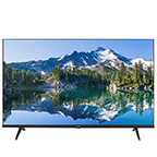 product-images