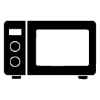 product-images