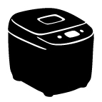 product-images