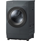 product-images