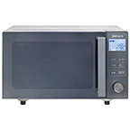 product-images