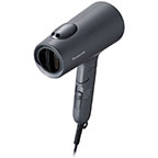 product-images