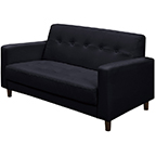 product-images