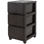 product-images