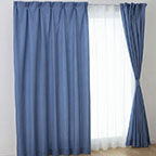 product-images