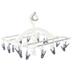 product-images