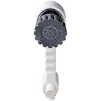 product-images