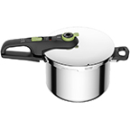 product-images
