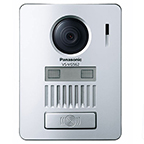 product-images