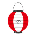 product-images