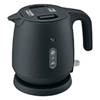 product-images