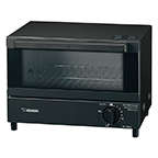 product-images