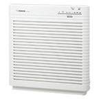 product-images