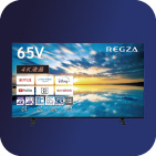 product-images