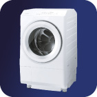 product-images